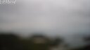./images/calvert/lookout/20250625/lookout20250625_055010M.jpg