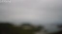 ./images/calvert/lookout/20250625/lookout20250625_055509M.jpg
