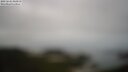 ./images/calvert/lookout/20250625/lookout20250625_060010M.jpg