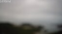 ./images/calvert/lookout/20250625/lookout20250625_060509M.jpg