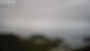 ./images/calvert/lookout/20250625/lookout20250625_061010M.jpg