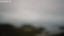 ./images/calvert/lookout/20250625/lookout20250625_061510M.jpg
