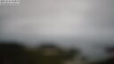 ./images/calvert/lookout/20250625/lookout20250625_062010M.jpg