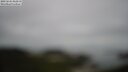 ./images/calvert/lookout/20250625/lookout20250625_062511M.jpg