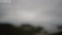 ./images/calvert/lookout/20250625/lookout20250625_063010M.jpg