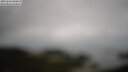 ./images/calvert/lookout/20250625/lookout20250625_063510M.jpg