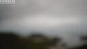 ./images/calvert/lookout/20250625/lookout20250625_064010M.jpg
