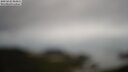 ./images/calvert/lookout/20250625/lookout20250625_064510M.jpg