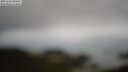 ./images/calvert/lookout/20250625/lookout20250625_065011M.jpg
