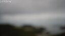 ./images/calvert/lookout/20250625/lookout20250625_065509M.jpg