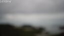 ./images/calvert/lookout/20250625/lookout20250625_070009M.jpg