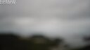 ./images/calvert/lookout/20250625/lookout20250625_070510M.jpg