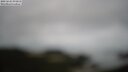 ./images/calvert/lookout/20250625/lookout20250625_071010M.jpg