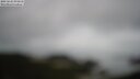 ./images/calvert/lookout/20250625/lookout20250625_071510M.jpg