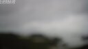 ./images/calvert/lookout/20250625/lookout20250625_072011M.jpg
