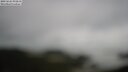 ./images/calvert/lookout/20250625/lookout20250625_072510M.jpg