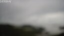 ./images/calvert/lookout/20250625/lookout20250625_073010M.jpg