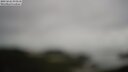 ./images/calvert/lookout/20250625/lookout20250625_073511M.jpg