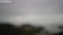 ./images/calvert/lookout/20250625/lookout20250625_074010M.jpg