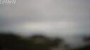 ./images/calvert/lookout/20250625/lookout20250625_074510M.jpg