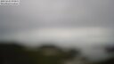./images/calvert/lookout/20250625/lookout20250625_075011M.jpg