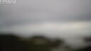 ./images/calvert/lookout/20250625/lookout20250625_075508M.jpg