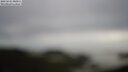 ./images/calvert/lookout/20250625/lookout20250625_080011M.jpg