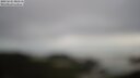 ./images/calvert/lookout/20250625/lookout20250625_080511M.jpg