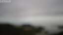 ./images/calvert/lookout/20250625/lookout20250625_081010M.jpg