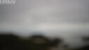 ./images/calvert/lookout/20250625/lookout20250625_081511M.jpg