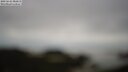 ./images/calvert/lookout/20250625/lookout20250625_082011M.jpg