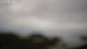 ./images/calvert/lookout/20250625/lookout20250625_082510M.jpg