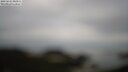 ./images/calvert/lookout/20250625/lookout20250625_083012M.jpg