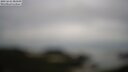 ./images/calvert/lookout/20250625/lookout20250625_083509M.jpg