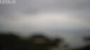 ./images/calvert/lookout/20250625/lookout20250625_084010M.jpg
