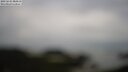 ./images/calvert/lookout/20250625/lookout20250625_084510M.jpg