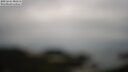 ./images/calvert/lookout/20250625/lookout20250625_085010M.jpg