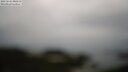 ./images/calvert/lookout/20250625/lookout20250625_085510M.jpg