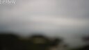 ./images/calvert/lookout/20250625/lookout20250625_090509M.jpg