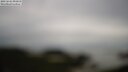 ./images/calvert/lookout/20250625/lookout20250625_091010M.jpg