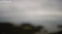 ./images/calvert/lookout/20250625/lookout20250625_091510M.jpg