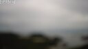 ./images/calvert/lookout/20250625/lookout20250625_092007M.jpg
