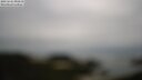 ./images/calvert/lookout/20250625/lookout20250625_092510M.jpg
