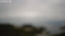 ./images/calvert/lookout/20250625/lookout20250625_093012M.jpg