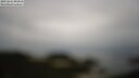 ./images/calvert/lookout/20250625/lookout20250625_093510M.jpg