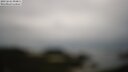 ./images/calvert/lookout/20250625/lookout20250625_094011M.jpg