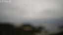 ./images/calvert/lookout/20250625/lookout20250625_094511M.jpg
