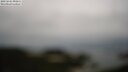 ./images/calvert/lookout/20250625/lookout20250625_095011M.jpg