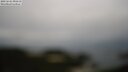 ./images/calvert/lookout/20250625/lookout20250625_095510M.jpg