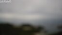 ./images/calvert/lookout/20250625/lookout20250625_100011M.jpg